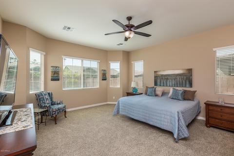 3149 E Oriole Dr, Gilbert, AZ 85297 photo 16