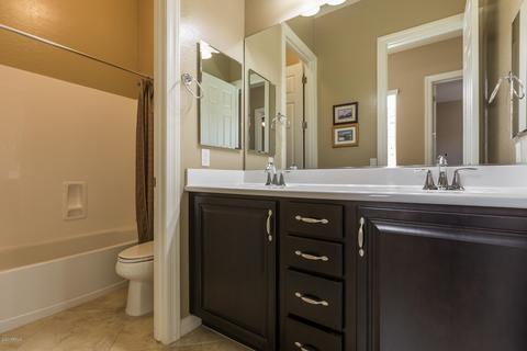 3149 E Oriole Dr, Gilbert, AZ 85297 photo 21