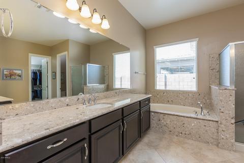 3149 E Oriole Dr, Gilbert, AZ 85297 photo 19