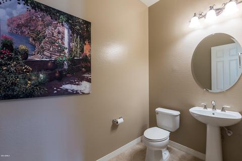 3149 E Oriole Dr, Gilbert, AZ 85297 photo 23