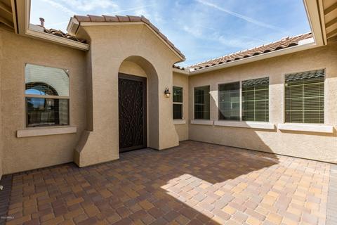 3149 E Oriole Dr, Gilbert, AZ 85297 photo 3
