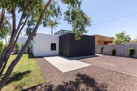 1530 E Coronado Rd, Phoenix, AZ 85006 photo 31