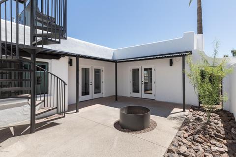 1530 E Coronado Rd, Phoenix, AZ 85006 photo 26