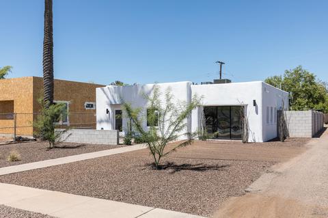 1530 E Coronado Rd, Phoenix, AZ 85006 photo 2