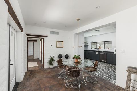 1530 E Coronado Rd, Phoenix, AZ 85006 photo 9