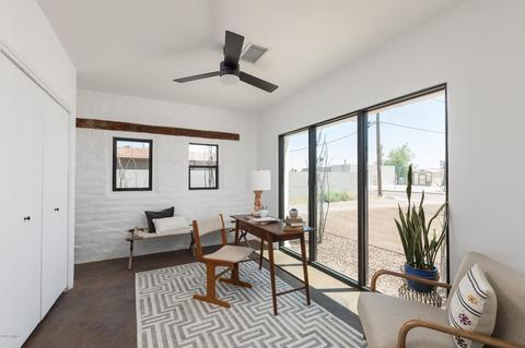 1530 E Coronado Rd, Phoenix, AZ 85006 photo 23
