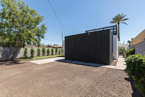 1530 E Coronado Rd, Phoenix, AZ 85006 photo 30