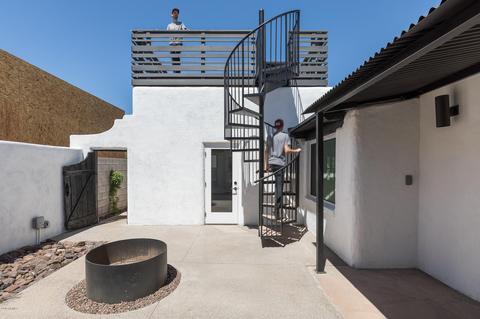 1530 E Coronado Rd, Phoenix, AZ 85006 photo 25