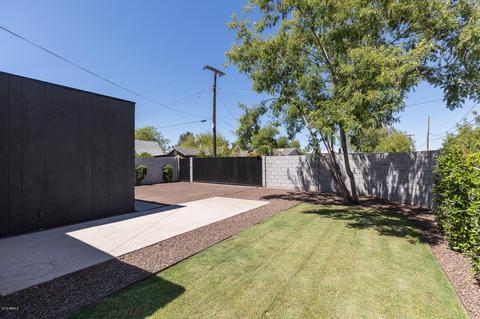 1530 E Coronado Rd, Phoenix, AZ 85006 photo 32