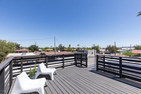1530 E Coronado Rd, Phoenix, AZ 85006 photo 28