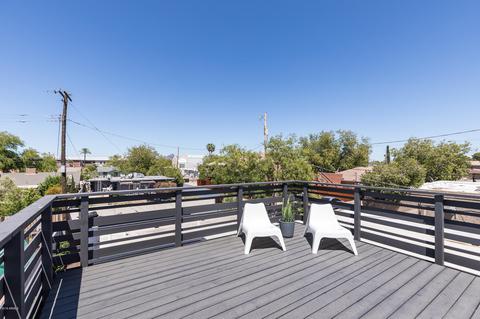 1530 E Coronado Rd, Phoenix, AZ 85006 photo 29