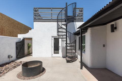 1530 E Coronado Rd, Phoenix, AZ 85006 photo 24