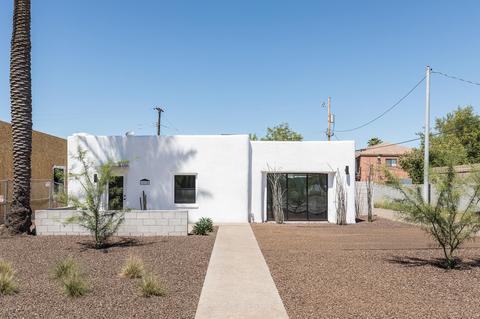 1530 E Coronado Rd, Phoenix, AZ 85006 photo 1