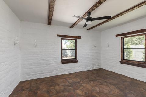 1530 E Coronado Rd, Phoenix, AZ 85006 photo 20