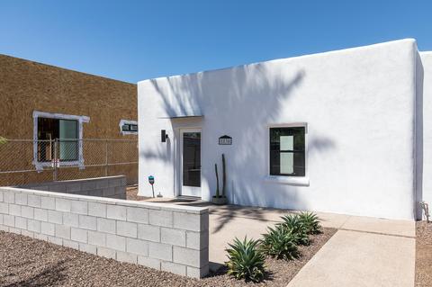 1530 E Coronado Rd, Phoenix, AZ 85006 photo 4