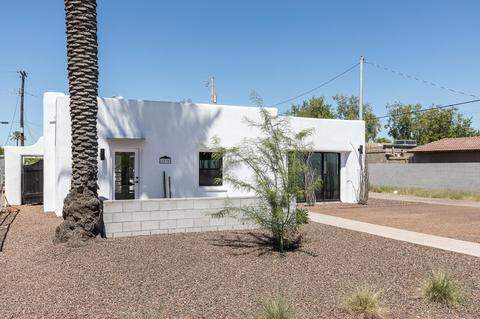 1530 E Coronado Rd, Phoenix, AZ 85006 photo 3