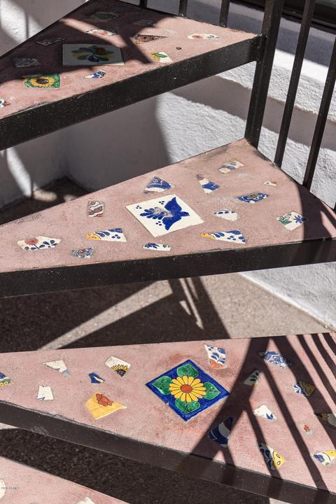 1530 E Coronado Rd, Phoenix, AZ 85006 photo 27