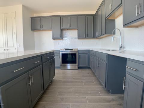 9519 E Talon Ave, Mesa, AZ 85212 photo 4