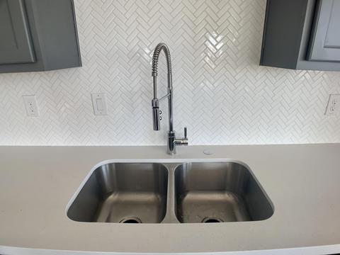 9519 E Talon Ave, Mesa, AZ 85212 photo 5