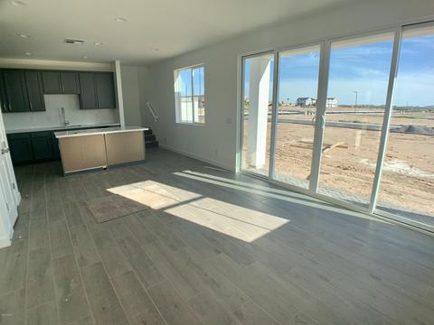 9519 E Talon Ave, Mesa, AZ 85212 photo 6