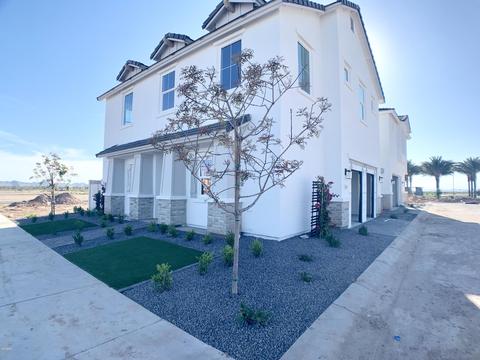 9519 E Talon Ave, Mesa, AZ 85212 photo 3