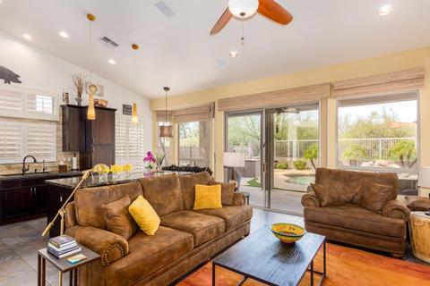 7946 E Teton Cir, Mesa, AZ 85207 photo 6