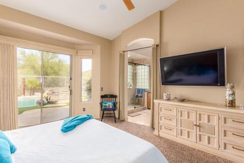 7946 E Teton Cir, Mesa, AZ 85207 photo 12