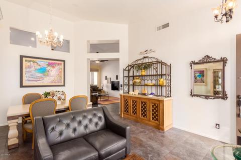 7946 E Teton Cir, Mesa, AZ 85207 photo 3