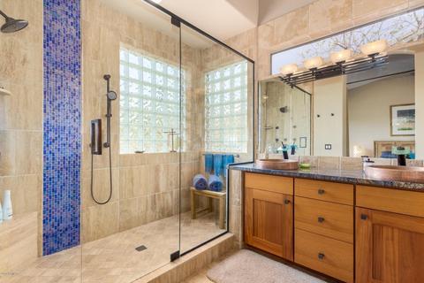 7946 E Teton Cir, Mesa, AZ 85207 photo 13
