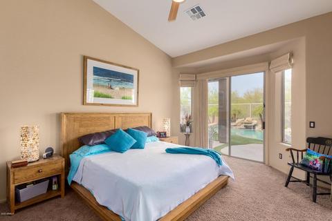 7946 E Teton Cir, Mesa, AZ 85207 photo 11