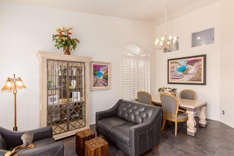 7946 E Teton Cir, Mesa, AZ 85207 photo 2