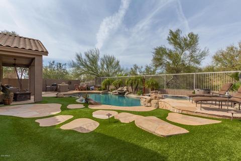 7946 E Teton Cir, Mesa, AZ 85207 photo 22