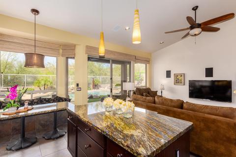 7946 E Teton Cir, Mesa, AZ 85207 photo 9