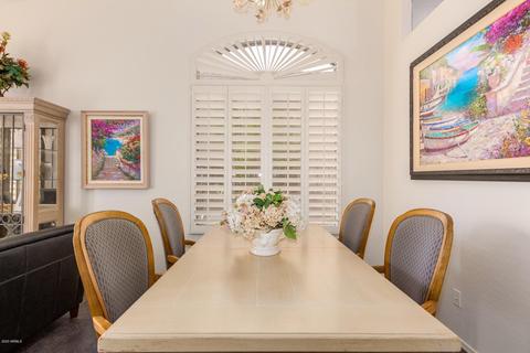 7946 E Teton Cir, Mesa, AZ 85207 photo 4