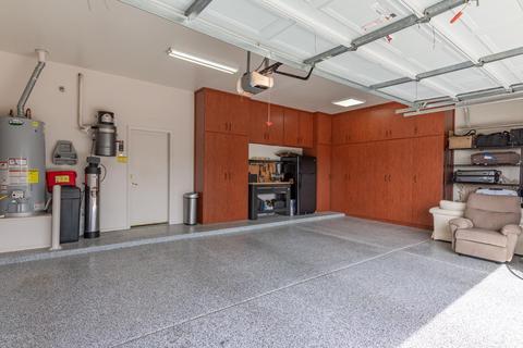 7946 E Teton Cir, Mesa, AZ 85207 photo 23
