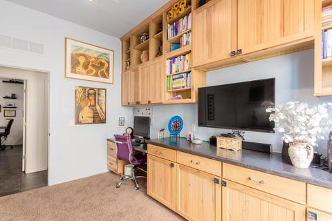 7946 E Teton Cir, Mesa, AZ 85207 photo 16