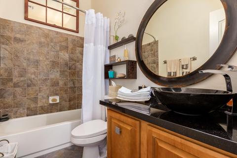 7946 E Teton Cir, Mesa, AZ 85207 photo 17