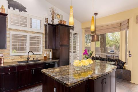 7946 E Teton Cir, Mesa, AZ 85207 photo 8