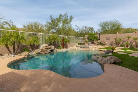 7946 E Teton Cir, Mesa, AZ 85207 photo 21