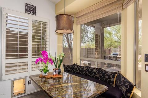7946 E Teton Cir, Mesa, AZ 85207 photo 10
