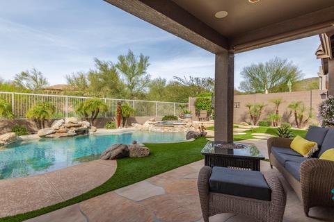 7946 E Teton Cir, Mesa, AZ 85207 photo 20