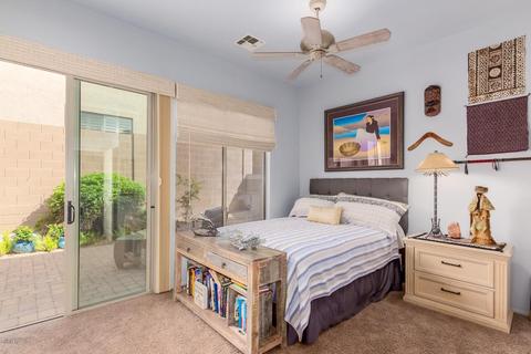 7946 E Teton Cir, Mesa, AZ 85207 photo 15