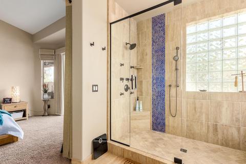 7946 E Teton Cir, Mesa, AZ 85207 photo 14