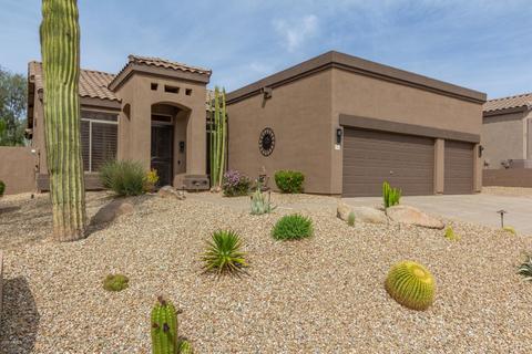 7946 E Teton Cir, Mesa, AZ 85207 photo 1
