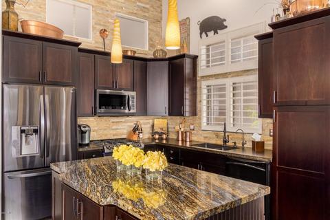 7946 E Teton Cir, Mesa, AZ 85207 photo 7