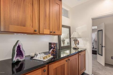 7946 E Teton Cir, Mesa, AZ 85207 photo 19
