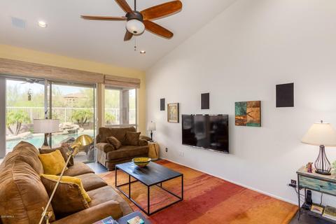 7946 E Teton Cir, Mesa, AZ 85207 photo 5