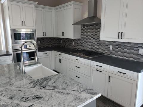 2024 E Serene St, Phoenix, AZ 85086 photo 7