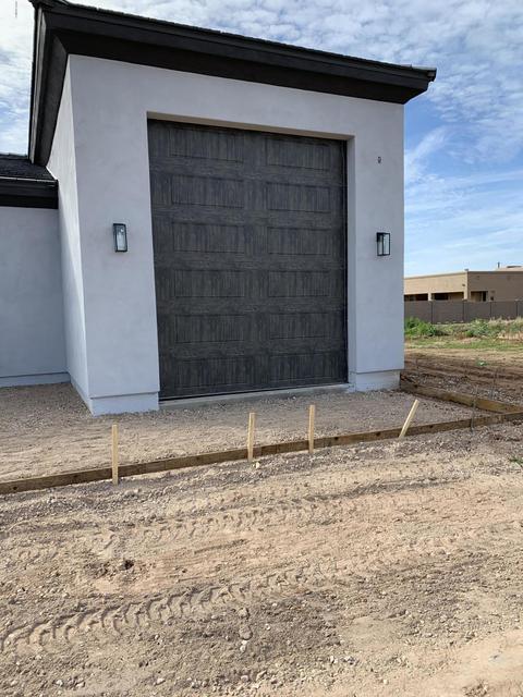 2024 E Serene St, Phoenix, AZ 85086 photo 3