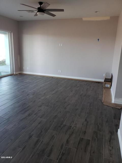 2024 E Serene St, Phoenix, AZ 85086 photo 16